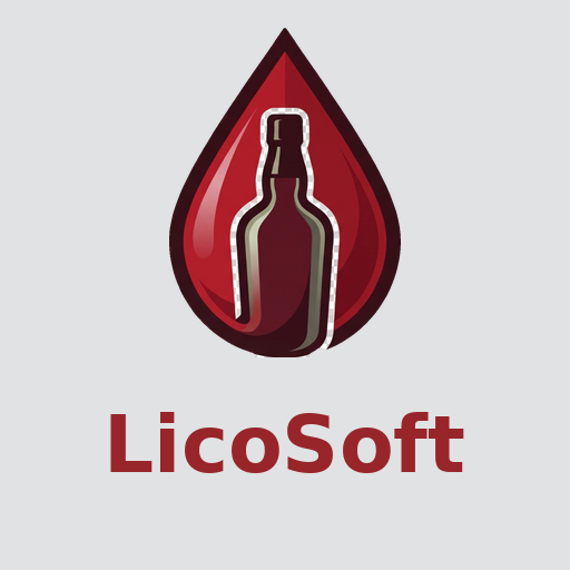 LicoSoft